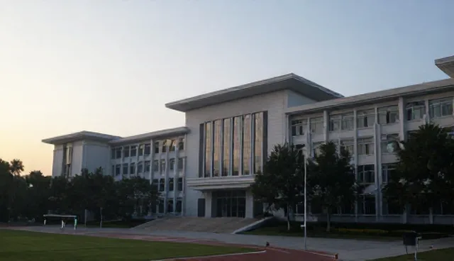 汽车网站建设,助力企业业务发展