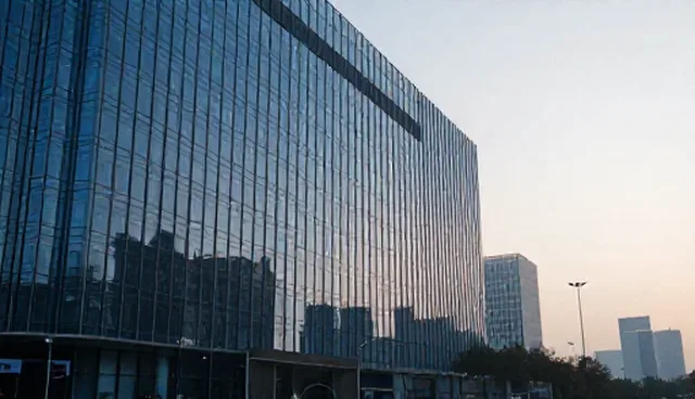 行业动态资讯发布需明确选型依据