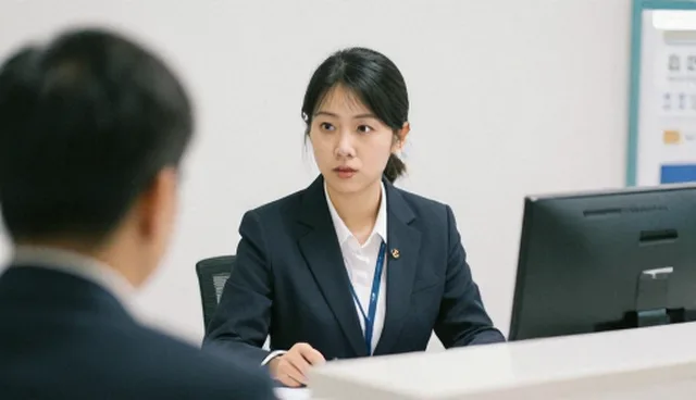 黄页性能优化如何应对用户访问延迟问题?