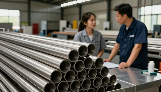 信息更新在平台运营中的关键作用与选型考量