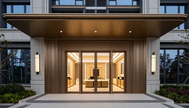 b2b网站建设:企业黄页展示的高效解决方案