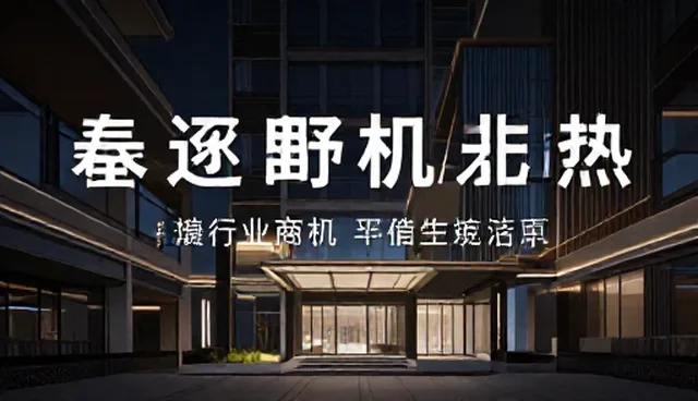如何提升黄页用户体验：传统方式与智能优化的对比
