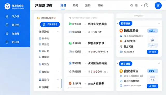 黄页信息更新不及时如何处理