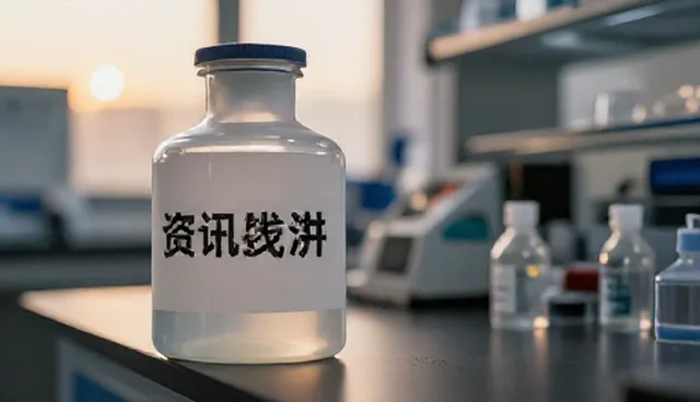 市场趋势:推广套餐如何提升产品发布效果