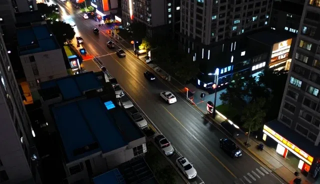 山西网站建设,本地企业资源发布入口的业务发展路径