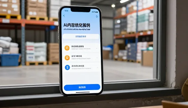 跨境电商独立网站建设，黄页如何助力企业出海