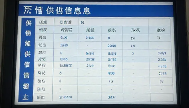 核对清单：如何提升基础信息发布用户体验