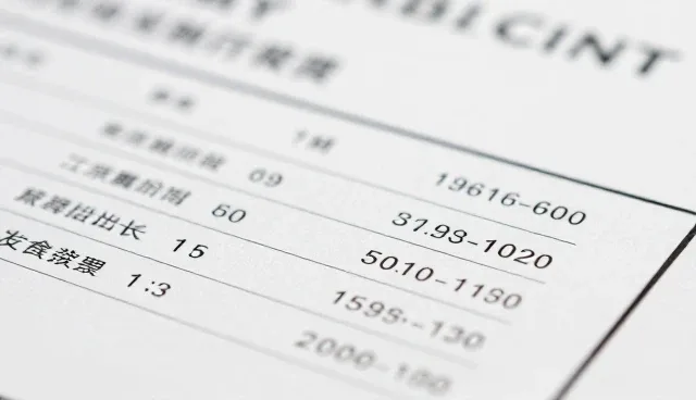 导航网站建设，本地企业资源精准触达新路径