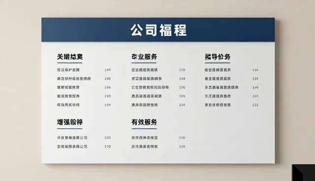 做网站的公司如何通过黄页实现供需信息精准匹配