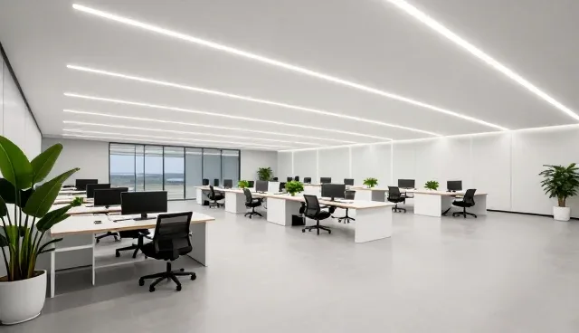 黑龙江网站建设,石家庄网站设计如何助力区域企业突破地域限制