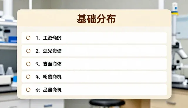 网站设计欣赏:如何通过企业黄页展示汇聚行业商机
