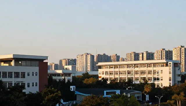 企业黄页展示：维护策略的取舍与选型关注点