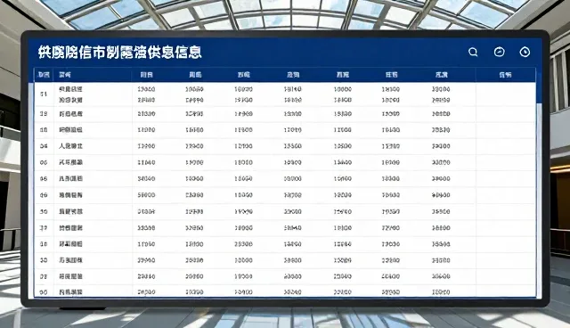 移动端网站建设,黄页平台如何优化用户体验